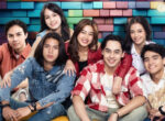 Sinopsis Asmara Gen Z SCTV Episode 583: Mohan Menangis di Pelukan Raisa