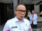 SPMB Jabar Tahap 1 Ditutup, Daftar Ulang Segera Diperhatikan