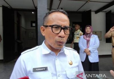 SPMB Jabar Tahap 1 Ditutup, Daftar Ulang Segera Diperhatikan