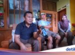Strategi Mantan Atasan Taufik Hidayat untuk Penyerahan Diri