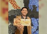 Syarif Hidayatulloh Masuk Dangdut Academy 8, Harumkan Tuban