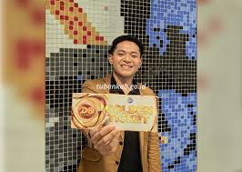 Syarif Hidayatulloh Masuk Dangdut Academy 8, Harumkan Tuban