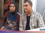 Tantri Kotak Mengaku Ditipu Teman Sendiri hingga Rp 10 Miliar