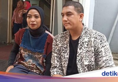 Tantri Kotak Mengaku Ditipu Teman Sendiri hingga Rp 10 Miliar