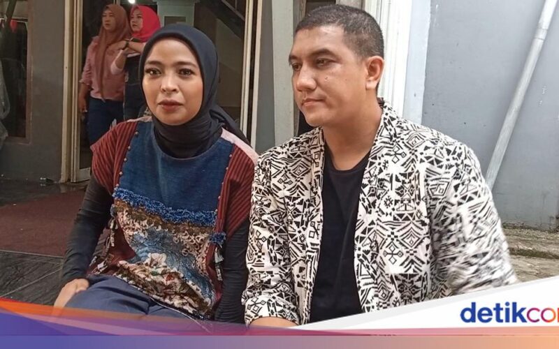 Tantri Kotak Mengaku Ditipu Teman Sendiri hingga Rp 10 Miliar