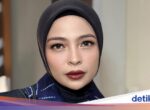 Tantri Kotak Menghadapi Trauma Setelah Ditipu Teman Dekat
