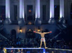 UFC Freedom 250 Digelar di Halaman Gedung Putih, Sean O'Malley KO Zahabi