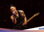 Vanness Wu Umumkan Kebahagiaan Usai Menikah dengan Emi Aramaki