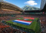 Virgil van Dijk Dapat Kritik Tajam Usai Pertandingan Belanda vs Maroko