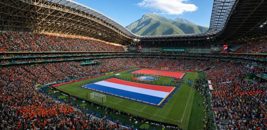 Virgil van Dijk Dapat Kritik Tajam Usai Pertandingan Belanda vs Maroko