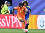 Yan Diomande Dekat dengan Kesepakatan ke Paris Saint-Germain