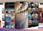 10 Fitur Baru iOS 27 yang Harus Diuji di Public Beta