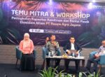IMG 20260708 WA0070