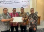 IMG 20260709 WA0066