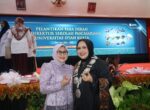 IMG 20260713 WA0246