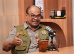 Aceh Bersiap Memasuki Fase Rehabilitasi dan Rekonstruksi, Pemerintah Gelontorkan Rp58,9 Triliun untuk Bangun Kembali Daerah Terdampak