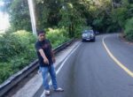 IMG 20260727 WA0044