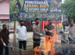 IMG 20260731 WA0054