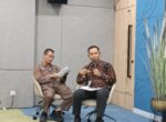 IMG 20260709 181242 298 1
