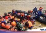 Aiptu Sumaryanto Ditemukan Gugur Usai Operasi Narkoba di Kalteng