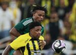 Al Ittihad Rencanakan Dua Pertandingan dalam Satu Hari di Spanyol