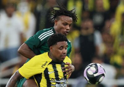 Al Ittihad Rencanakan Dua Pertandingan dalam Satu Hari di Spanyol