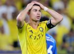 Al Nassr Hadapi Tantangan Besar Jelang Musim Baru