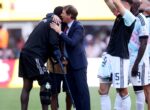 Amadou Onana Absen Lama Akibat Cedera di Piala Dunia 2026 8 Amadou Onana Absen Lama Akibat Cedera di Piala Dunia 2026