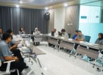 Analisis Implementasi Kebijakan Bantuan Hukum di Maluku Utara