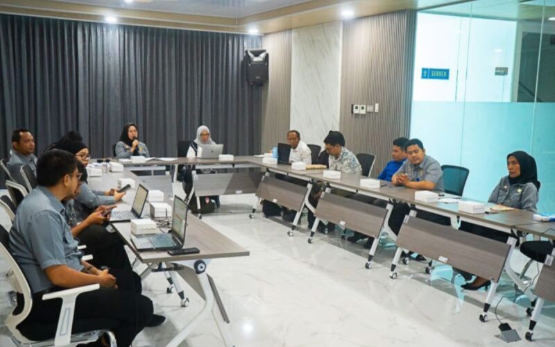 Analisis Implementasi Kebijakan Bantuan Hukum di Maluku Utara