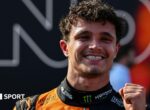 Andrea Stella Bicara Setelah Balapan Grand Prix Hungaria