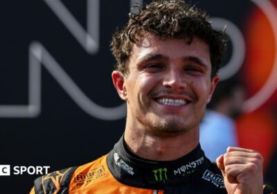 Andrea Stella Bicara Setelah Balapan Grand Prix Hungaria