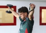 Ardon Jashari: Kunci Masa Depan Milan di Bawah Amorim