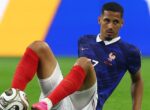 Arsenal Disarankan Rekrut Ezri Konsa Gantikan Saliba
