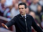 Aston Villa Hadapi Tantangan Berat Lawan Real Sociedad