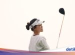 Atlet Golf Jesslyn Hilang, Calon Suami Penuhi Panggilan Polisi