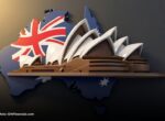 Australia Percepat Transisi Energi Melalui Subsidi Baterai Rumah 9 Australia Percepat Transisi Energi Melalui Subsidi Baterai Rumah