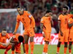 Belanda Raih Penghargaan Fair Play FIFA Usai Piala Dunia 2026