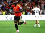 Belgia Siap Hadapi Senegal di 1/8 Final Piala Dunia 2026