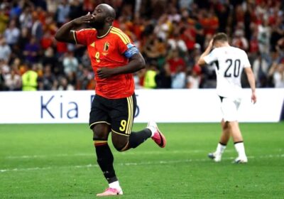 Belgia Siap Hadapi Senegal di 1/8 Final Piala Dunia 2026