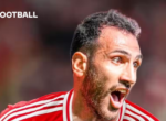 Benfica Hancurkan St. Gallen 5-0 di Liga Europa