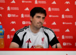 Berita Terkini Liverpool: Transfer dan Masa Depan Salah