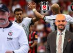 Beşiktaş vs Midtjylland: Kunci Kemenangan Menurut Semih Sezerli