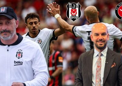 Beşiktaş vs Midtjylland: Kunci Kemenangan Menurut Semih Sezerli