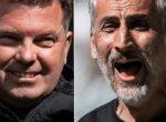 BK Häcken Hadapi AIK dengan Perubahan Strategi