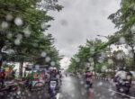 BMKG Imbau Waspadai Hujan di Kota Besar Indonesia Hari Ini