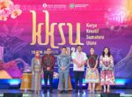 Bobby Nasution Dorong UMKM Sumut Tembus Pasar Global