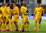 Bodø/Glimt Siap Hadapi Fredrikstad di Eliteserien