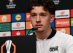 Borussia Dortmund Siapkan Pertemuan untuk Rekrut Konstantinos Karetsas