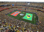 Brasil vs Noruega: Drama Penuh Emosi di Piala Dunia 2026